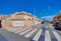 Reventa - Bungalow - Torrevieja - Nueva Torrevieja - Aguas Nuevas