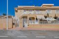 Reventa - Bungalow - Torrevieja - Nueva Torrevieja - Aguas Nuevas