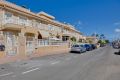 Reventa - Bungalow - Torrevieja - Nueva Torrevieja - Aguas Nuevas