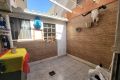 Reventa - Bungalow - Torrevieja - Nueva Torrevieja - Aguas Nuevas