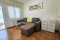 Reventa - Bungalow - Torrevieja - Nueva Torrevieja - Aguas Nuevas