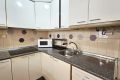 Reventa - Bungalow - Torrevieja - Nueva Torrevieja - Aguas Nuevas