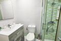 Reventa - Bungalow - Torrevieja - Nueva Torrevieja - Aguas Nuevas