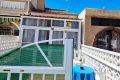 Reventa - Bungalow - Torrevieja - Nueva Torrevieja - Aguas Nuevas