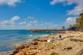Reventa - Bungalow - Torrevieja - Nueva Torrevieja - Aguas Nuevas