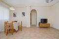 Reventa - Bungalow - Torrevieja - Nueva Torrevieja - Aguas Nuevas