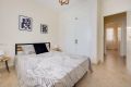 Reventa - Bungalow - Torrevieja - Nueva Torrevieja - Aguas Nuevas