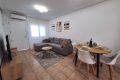 Reventa - Bungalow - Torrevieja - Nueva Torrevieja - Aguas Nuevas