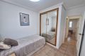 Reventa - Bungalow - Torrevieja - Nueva Torrevieja - Aguas Nuevas