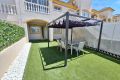 Reventa - Bungalow - Torrevieja - Nueva Torrevieja - Aguas Nuevas