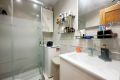 Reventa - Bungalow - Torrevieja - Nueva Torrevieja - Aguas Nuevas