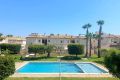 Reventa - Bungalow - Torrevieja - Nueva Torrevieja - Aguas Nuevas