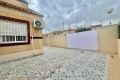 Reventa - Bungalow - Torrevieja - Paraje Natural