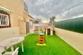 Reventa - Bungalow - Torrevieja - Paraje Natural