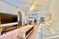 Reventa - Bungalow - Torrevieja - Paraje Natural