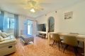 Reventa - Bungalow - Torrevieja - Paraje Natural