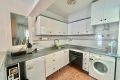 Reventa - Bungalow - Torrevieja - Paraje Natural