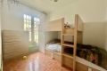 Reventa - Bungalow - Torrevieja - Paraje Natural