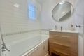 Reventa - Bungalow - Torrevieja - Paraje Natural