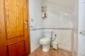 Reventa - Bungalow - Torrevieja - Paraje Natural