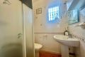 Reventa - Bungalow - Torrevieja - Paraje Natural