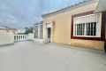 Reventa - Bungalow - Torrevieja - Paraje Natural