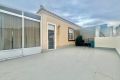 Reventa - Bungalow - Torrevieja - Paraje Natural