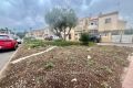 Reventa - Bungalow - Torrevieja - Paraje Natural