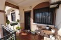 Reventa - Bungalow - Torrevieja - Parque Acuático - Sector 25