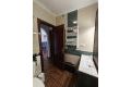 Reventa - Bungalow - Torrevieja - Parque Acuático - Sector 25