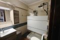 Reventa - Bungalow - Torrevieja - Parque Acuático - Sector 25