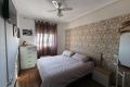 Reventa - Bungalow - Torrevieja - Parque Acuático - Sector 25