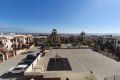 Reventa - Bungalow - Torrevieja - Parque Acuático - Sector 25
