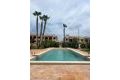 Reventa - Bungalow - Torrevieja - Parque Acuático - Sector 25