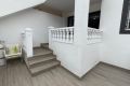 Reventa - Bungalow - Torrevieja - PARQUE DE LAS NACIONES
