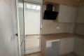 Reventa - Bungalow - Torrevieja - PARQUE DE LAS NACIONES