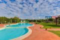 Reventa - Bungalow - Torrevieja - PARQUE DE LAS NACIONES