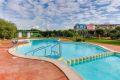 Reventa - Bungalow - Torrevieja - PARQUE DE LAS NACIONES
