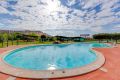 Reventa - Bungalow - Torrevieja - PARQUE DE LAS NACIONES