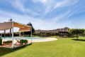 Reventa - Bungalow - Torrevieja - PARQUE DE LAS NACIONES