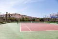 Reventa - Bungalow - Torrevieja - PARQUE DE LAS NACIONES