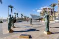 Reventa - Bungalow - Torrevieja - PARQUE DE LAS NACIONES
