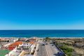 Reventa - Bungalow - Torrevieja - Playa De La Mata