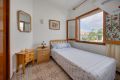 Reventa - Bungalow - Torrevieja - Playa del Acequión