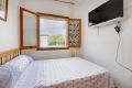 Reventa - Bungalow - Torrevieja - Playa del Acequión
