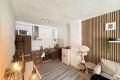 Reventa - Bungalow - Torrevieja - Playa del Cura