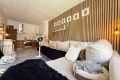 Reventa - Bungalow - Torrevieja - Playa del Cura