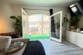 Reventa - Bungalow - Torrevieja - Playa del Cura