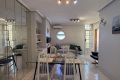 Reventa - Bungalow - Torrevieja - Punta prima