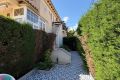 Reventa - Bungalow - Torrevieja - Punta prima